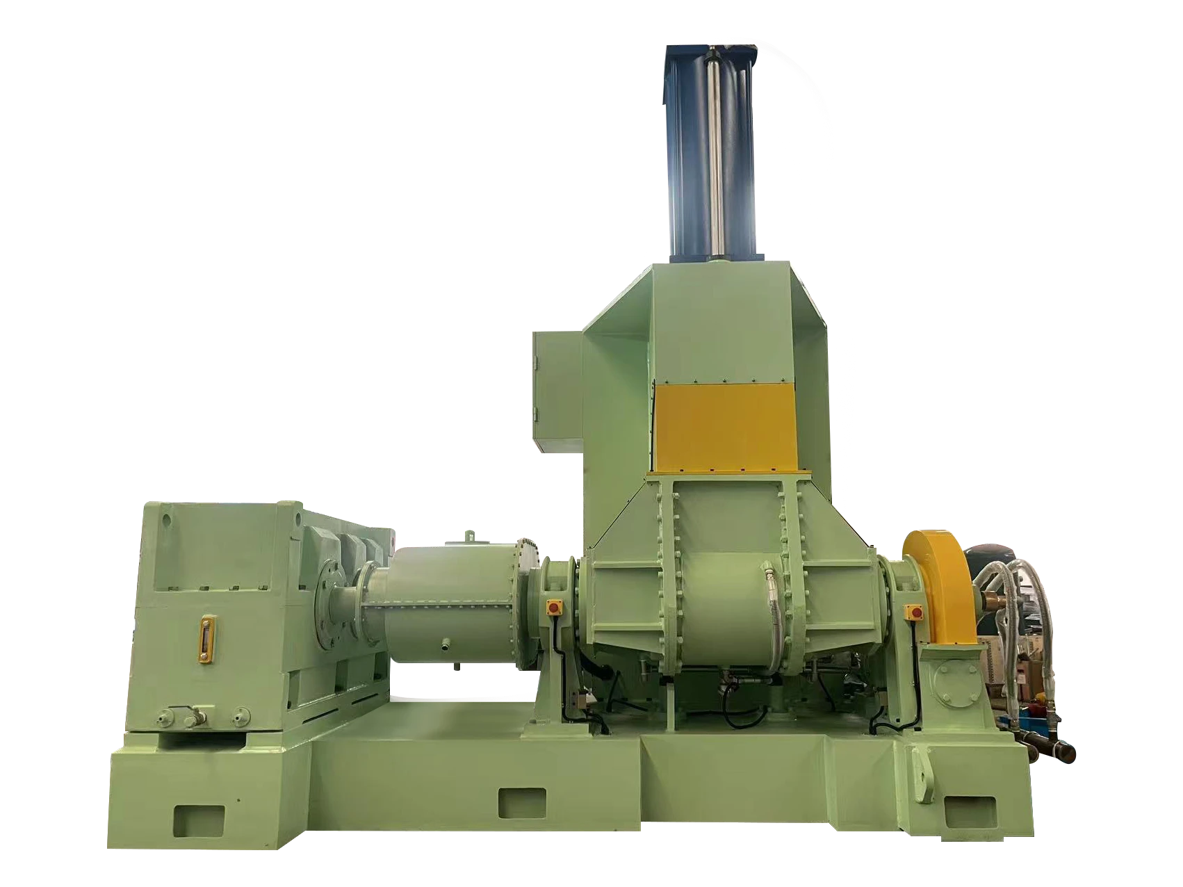 密炼机.png 密炼机.png