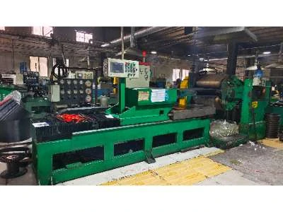 鼓式硫化机.jpg 鼓式硫化机.jpg