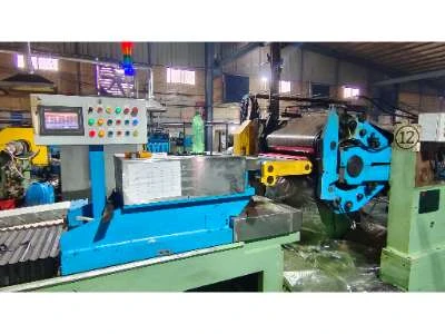 硫化机.jpg 硫化机.jpg