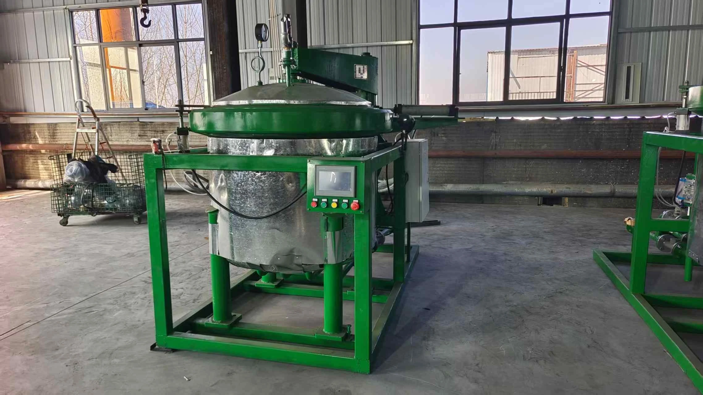 微信图片_20250331144159.jpg 微信图片_20250331144159.jpg