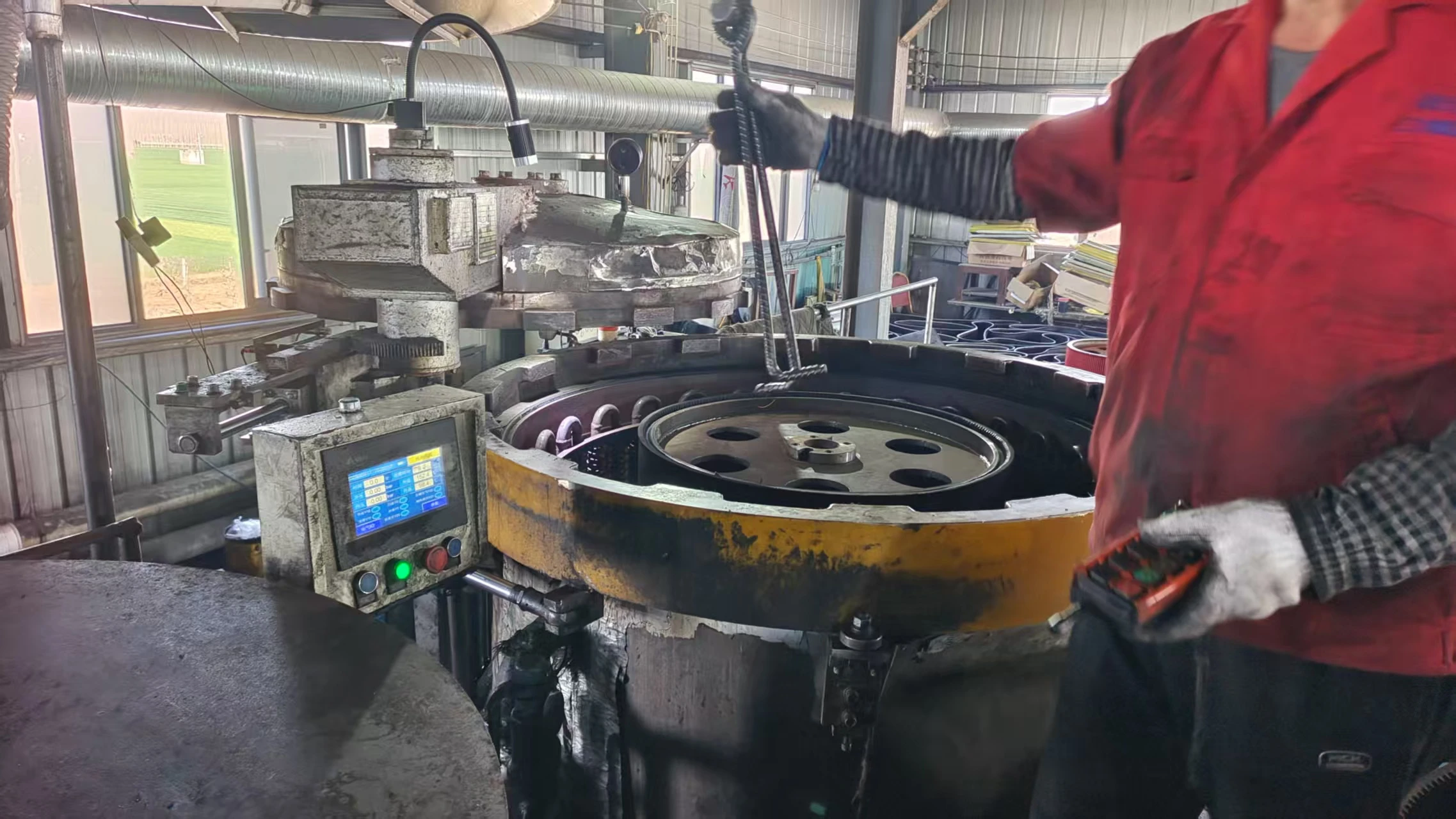 微信图片_20250331144146.jpg 微信图片_20250331144146.jpg