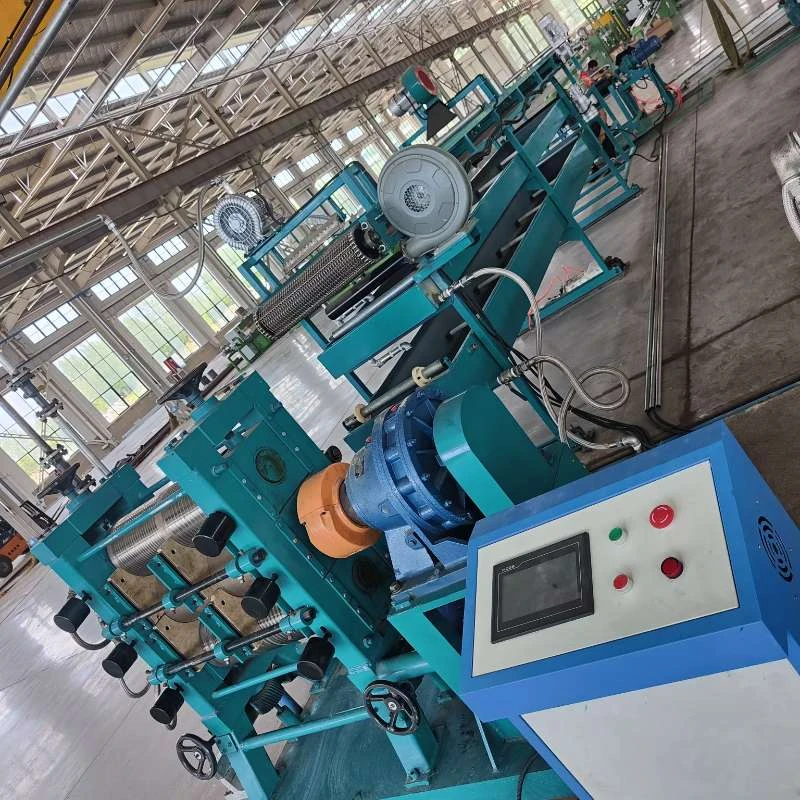 三辊压型机 (2).jpg