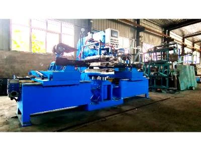 v带硫化机-1.jpg v带硫化机-1.jpg