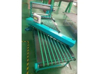 橡胶接头裁断布.jpg 橡胶接头裁断布.jpg