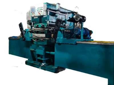 橡胶硫化机.jpg 橡胶硫化机.jpg