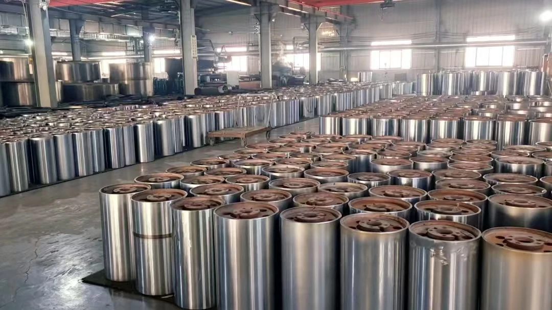 磨具.jpg 磨具.jpg