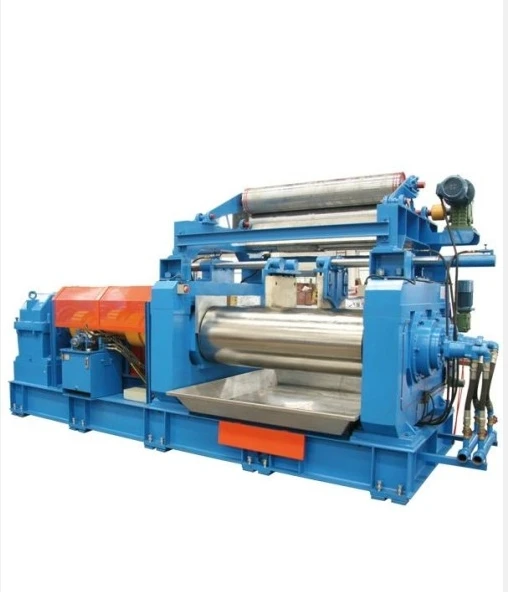 开炼机.jpg 开炼机.jpg