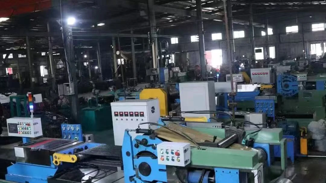 微信图片_20250422123437.jpg 微信图片_20250422123437.jpg