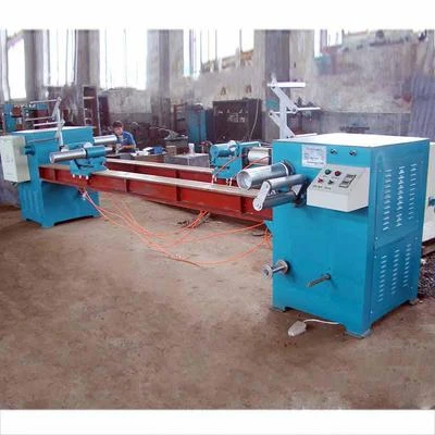 包布机.jpg 包布机.jpg