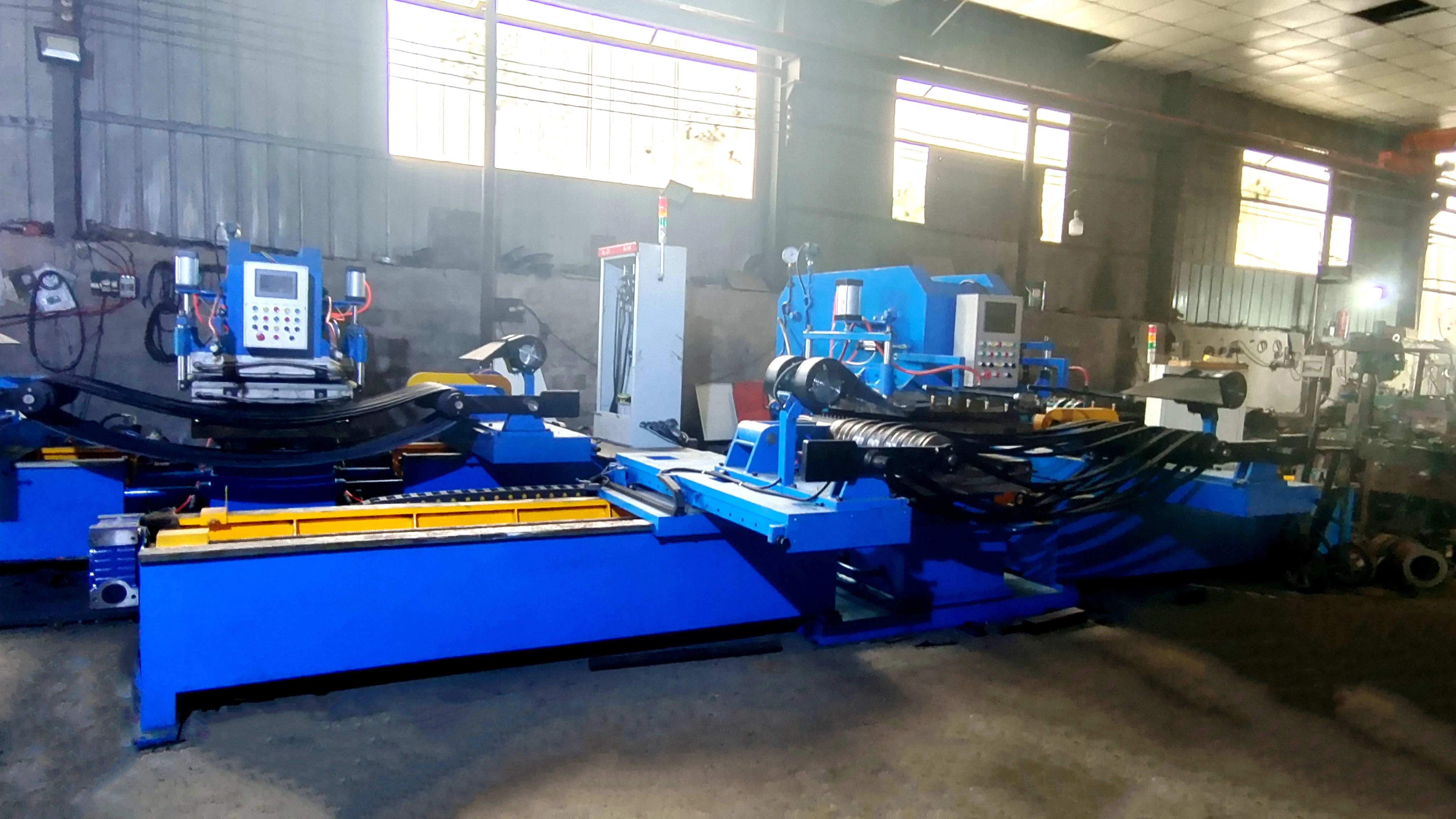 IMG_20240912_073848.jpg IMG_20240912_073848.jpg