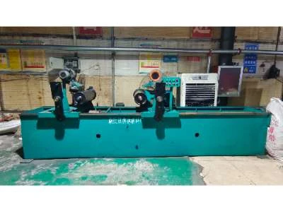 定长机.jpg 定长机.jpg