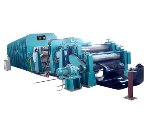 输送带硫化机.jpg 输送带硫化机.jpg