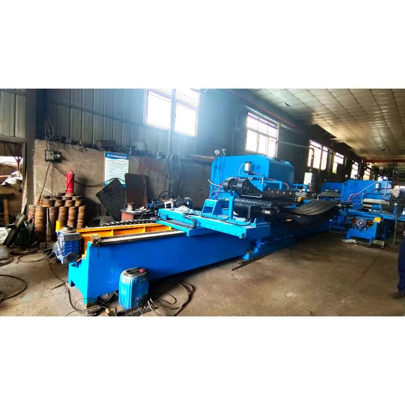 IMG_20240912_073203.jpg IMG_20240912_073203.jpg