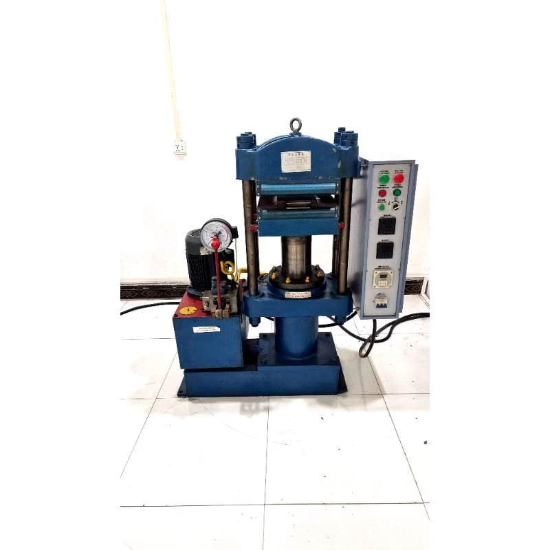 IMG_20240927_090157.jpg IMG_20240927_090157.jpg